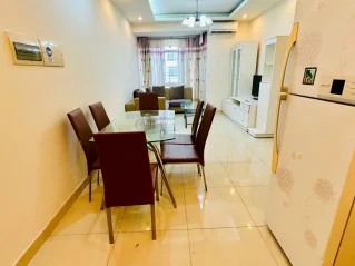 Cho thuê SKy Garden 3 Block 11E dt 71m 2 phòng giá 13 triệu