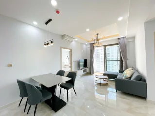 Bán Ascentia Block A Tầng 10 dt 70m 2 phòng giá 7,9 tỷ