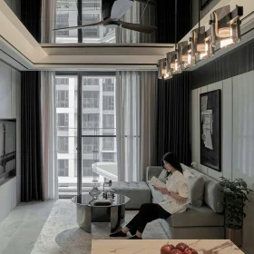 Bán Cardinal Court PMH Q7 Block A Tầng 4 dt 76m 2pn giá 9,2 tỷ