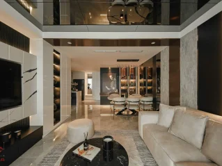 Bán Midtown M8 Block A Tầng 14 dt 102 2 phòng giá 11,6 tỷ