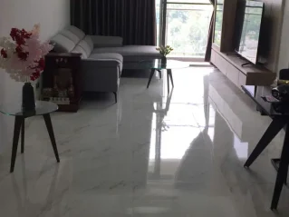 Bán Midtwon M5 Block A Tầng 5 dt 130m 3 phòng giá 11,7 tỷ