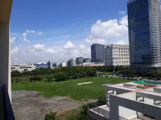 Bán Star Hill Block I, PMH Q7 dt 94m 2 phòng giá 7,5 tỷ có HĐT 20trieu