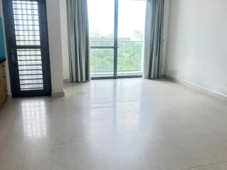 Bán Urban Hill Block B Tầng 6 dt 78m 2 phòng giá 6,8 tỷ