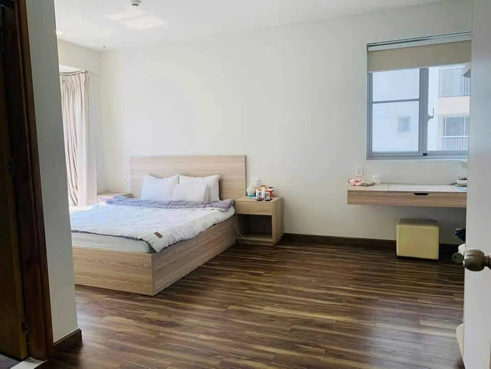 Phân tích vị trí và phong thủy vượng khí cho gia chủ