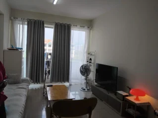 Bán căn hộ Grand View Block A Tầng 3 dt 118m 3 phòng giá 9,850 tỷ