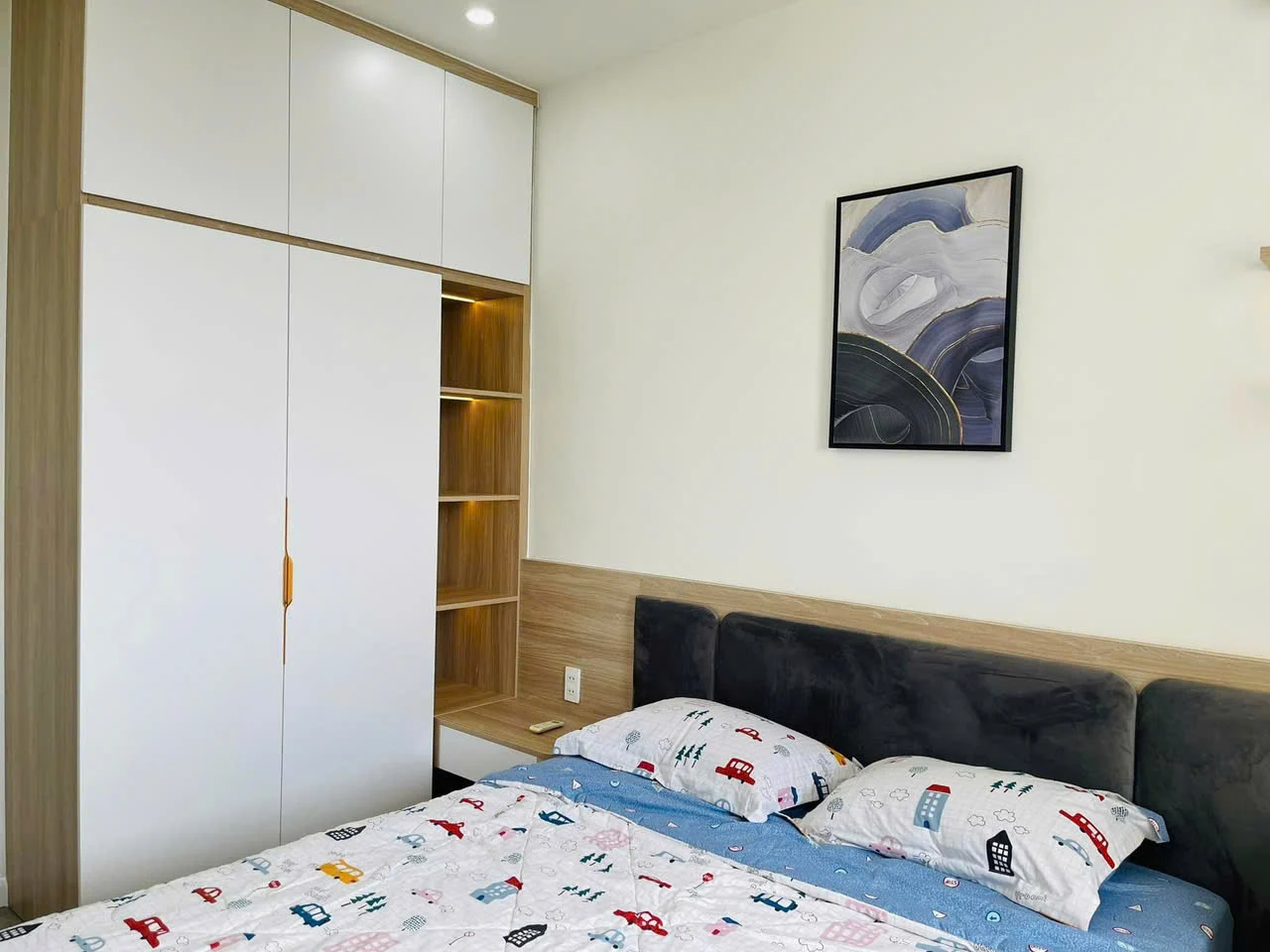Các tiêu chuẩn vàng khi sở hữu biệt thự Phú Mỹ Hưng có hồ bơi riêng