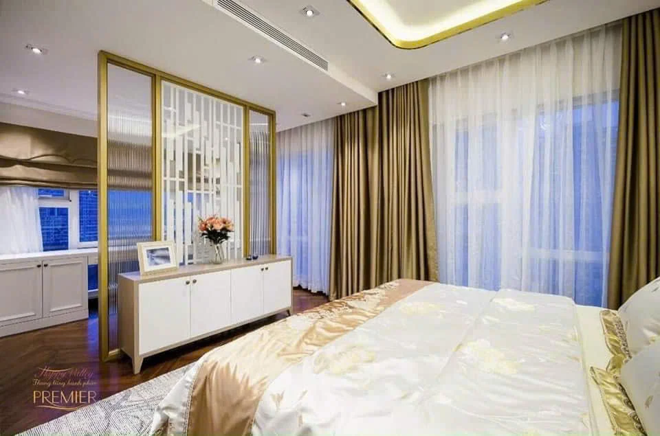 Thumb 12