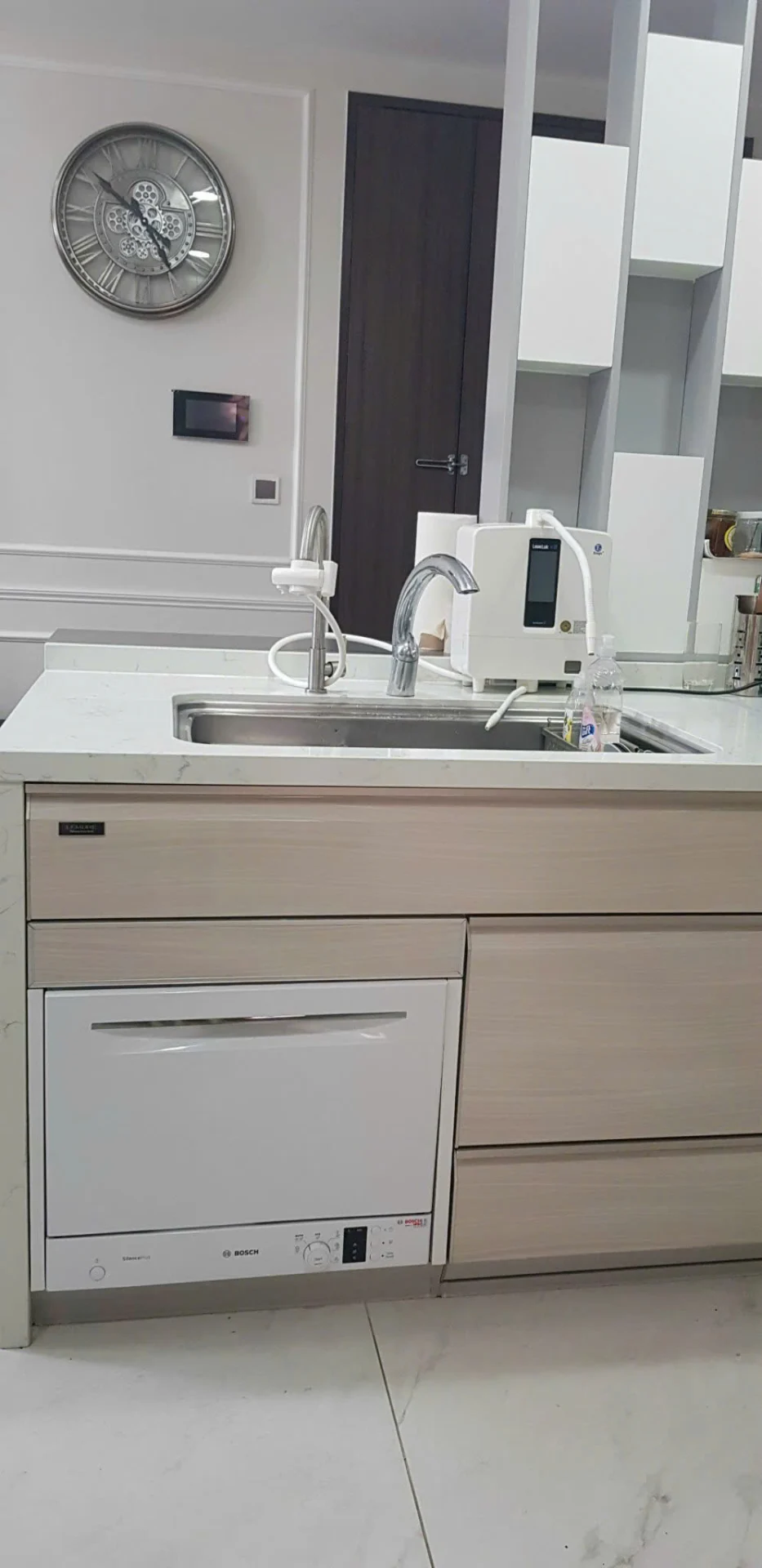 Thumb 6