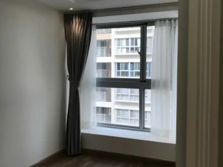 Bán Scenic Valley Block F tầng 8 DT 71m 2 phòng giá 6,2 tỷ