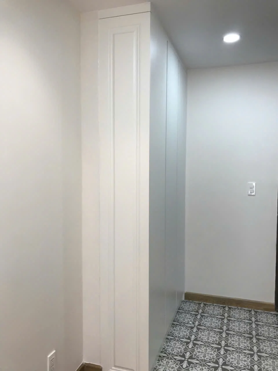 Thumb 10