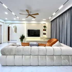 Bán Căn Hộ Mỹ Phát – Lựa Chọn Hoàn Hảo Tại Quận 7
