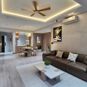 Bán căn hộ Riverside Residence Quận 7 – Vị trí & tiềm năng sinh lời