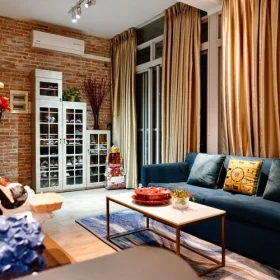Bán căn hộ Star Hill Quận 7 – Đẳng cấp sống thượng lưu tại trung tâm Phú Mỹ Hưng