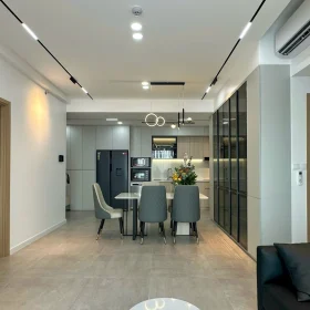 Bán căn hộ The Antonia – Cơ hội đầu tư sinh lời tại Phú Mỹ Hưng Quận 7