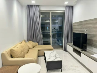 Bán Midtown M6 Block C Tầng 5 dt 90m 2 phòng giá 8.2 tỷ
