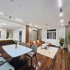 Căn hộ Cảnh Viên Quận 7 – Kênh đầu tư sinh lời ổn định tại Phú Mỹ Hưng