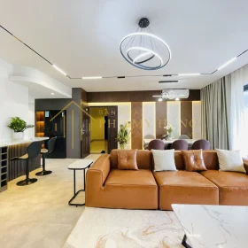 Căn hộ Mỹ Phát Quận 7 – Kênh đầu tư sinh lời và an cư hoàn hảo