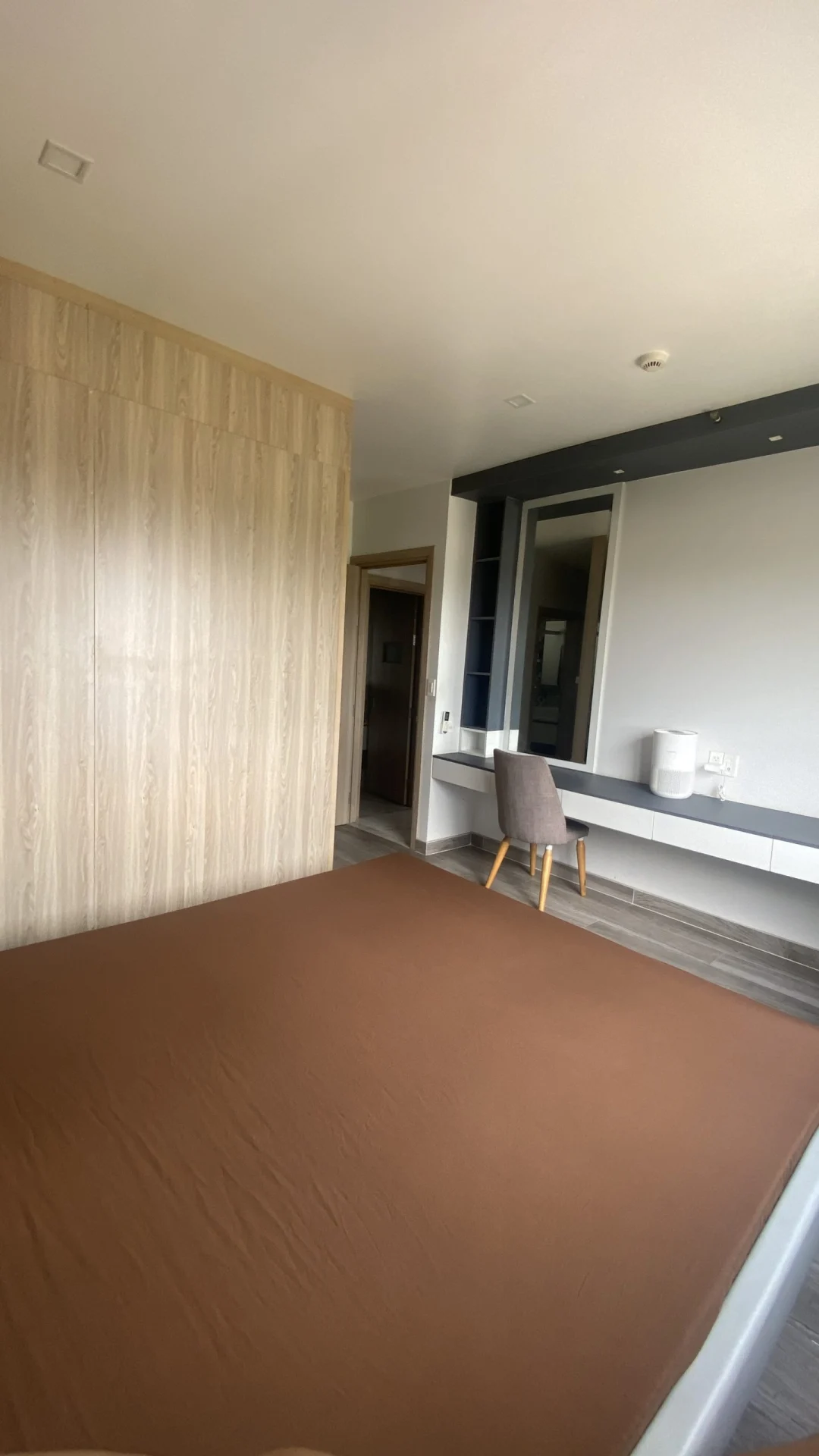 Thumb 10