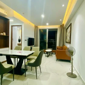 Giá bán căn hộ Cardinal Court Phú Mỹ Hưng Quận 7 [Cập nhật 2025]