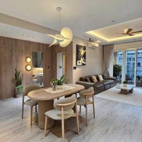 Riverside Residence – Tổ ấm sang trọng & kênh đầu tư dài hạn tại Quận 7