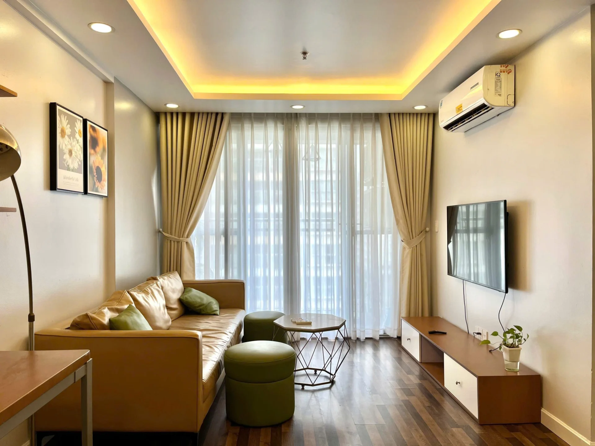 Scenic Valley Quận 7 – Cơ hội đầu tư & an cư giữa lòng Phú Mỹ Hưng