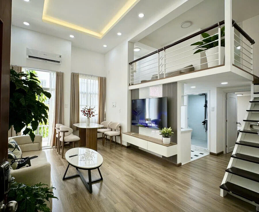 Tìm hiểu dự án căn hộ Hưng Vượng Quận 7 – Pháp lý, tiện ích và giá bán