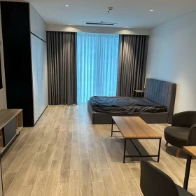 Vì sao nên chọn thuê căn hộ Riverpark Premier tại Quận 7?