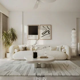 Vì sao nên chọn thuê căn hộ The Antonia tại Quận 7?