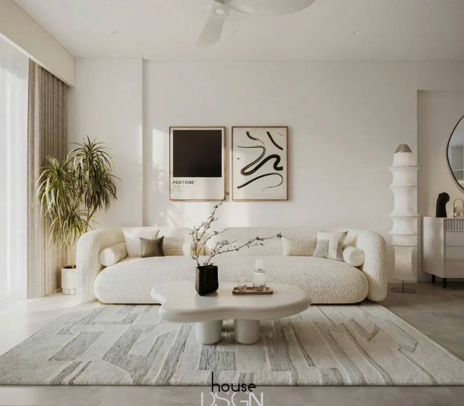 Vì sao nên chọn thuê căn hộ The Antonia tại Quận 7?