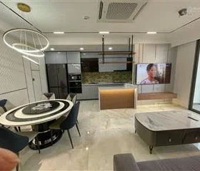 Vị Trí Và Tiềm Năng Khi Bạn Muốn Bán Căn Hộ Ascentia