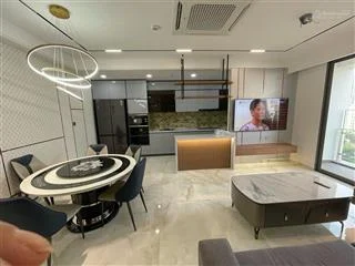 Vị Trí Và Tiềm Năng Khi Bạn Muốn Bán Căn Hộ Ascentia