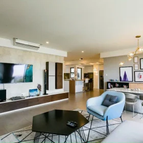 Bán căn hộ The View Riviera Point Quận 7 – Lợi thế vị trí & tiềm năng tăng trưởng
