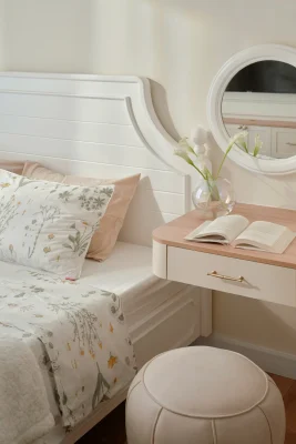 Thuê căn hộ ngắn hạn Quận 7 – Dịch vụ uy tín, book phòng nhanh
