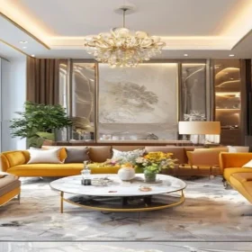 Bảng giá bán căn hộ Hưng Phúc Phú Mỹ Hưng Quận 7 mới nhất