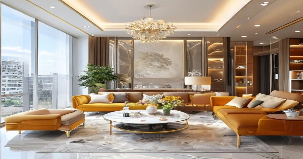 Bảng giá bán căn hộ Hưng Phúc Phú Mỹ Hưng Quận 7 mới nhất