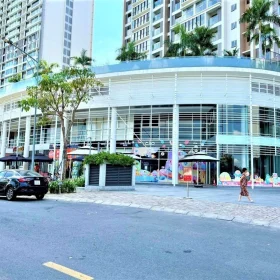 Bảng Giá Bán Căn Hộ Midtown M7 Phú Mỹ Hưng Quận 7 Mới Nhất