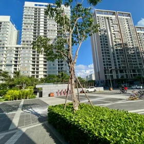 Bảng Giá Bán Căn Hộ Midtown M8 Phú Mỹ Hưng Quận 7