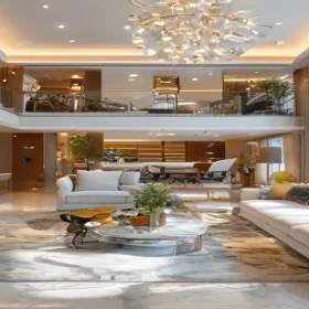 Bảng giá bán căn hộ Mỹ Đức Phú Mỹ Hưng Quận 7 mới nhất