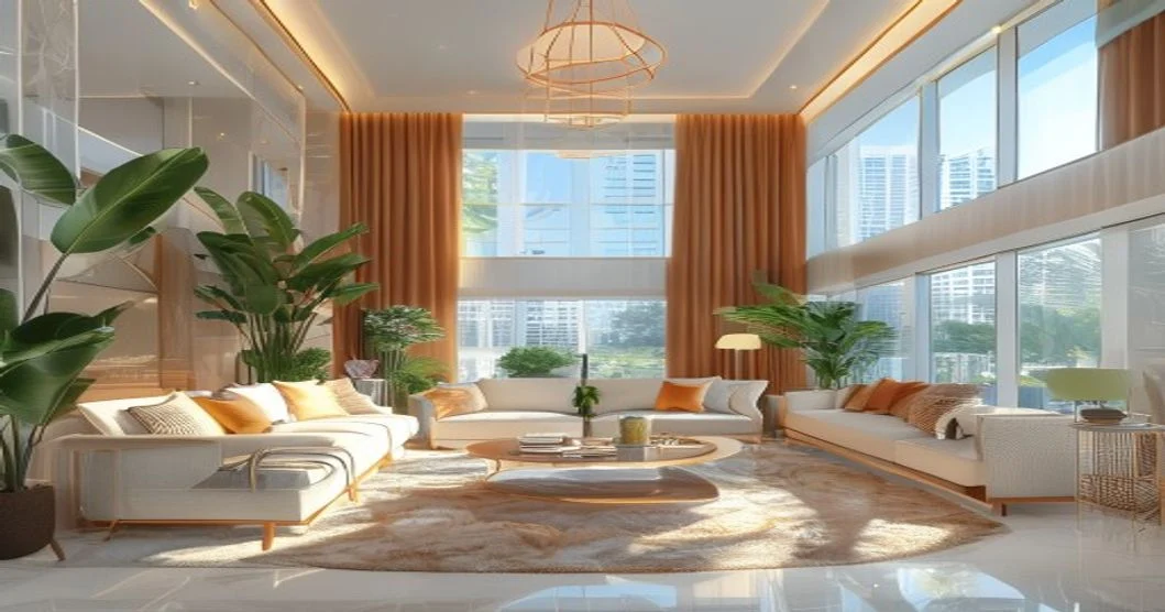 Bảng giá bán căn hộ Mỹ Phát Phú Mỹ Hưng Quận 7 mới nhất