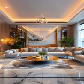 Bảng giá bán căn hộ Mỹ Thái 1 2 3 Phú Mỹ Hưng Quận 7 mới nhất