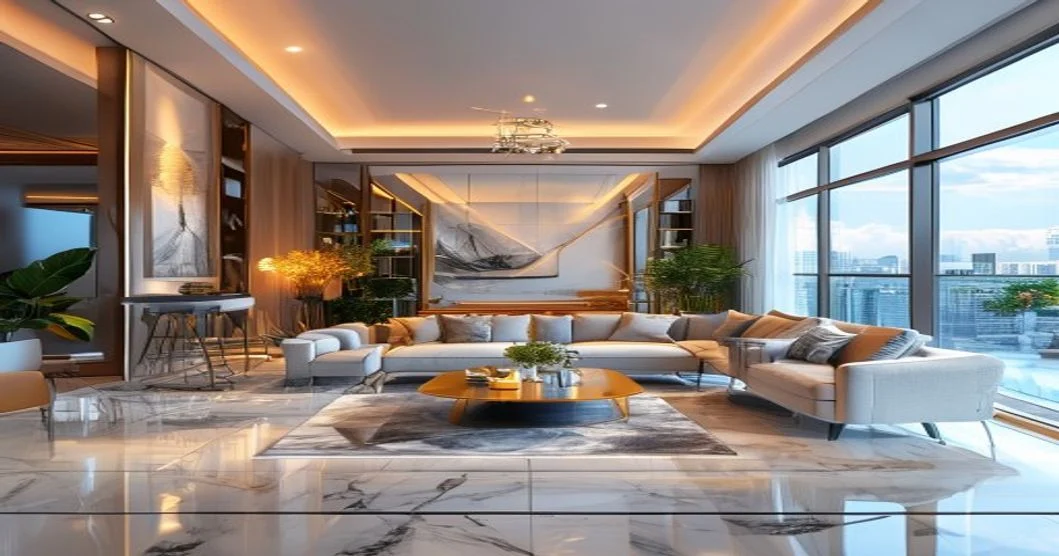 Bảng giá bán căn hộ Mỹ Thái 1 2 3 Phú Mỹ Hưng Quận 7 mới nhất