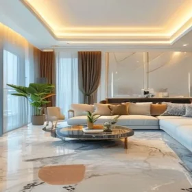 Bảng giá bán căn hộ Star Hill Phú Mỹ Hưng Quận 7 mới nhất
