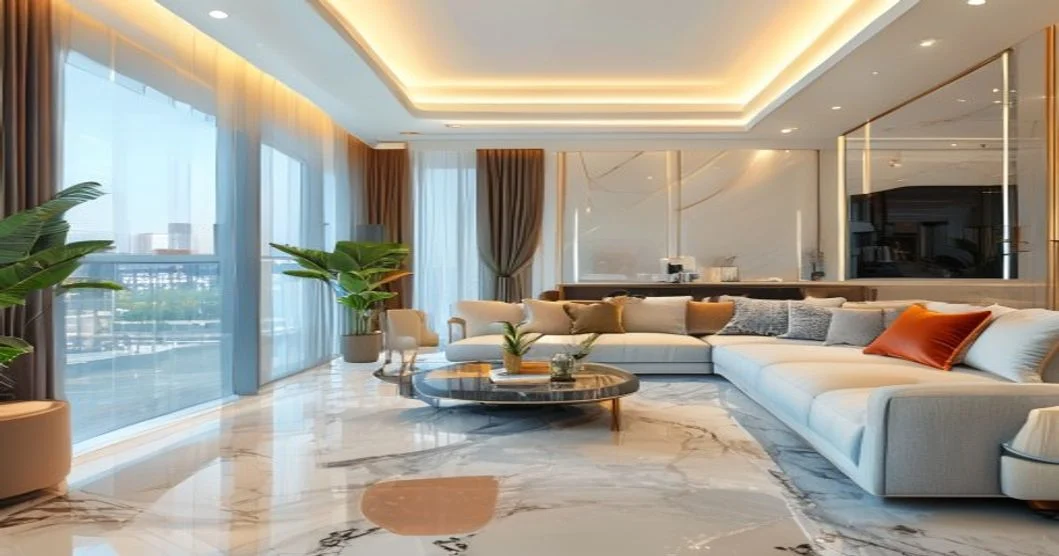 Bảng giá bán căn hộ Star Hill Phú Mỹ Hưng Quận 7 mới nhất