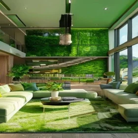 Bảng giá cho thuê căn hộ Green Valley Phú Mỹ Hưng Quận 7 mới nhất