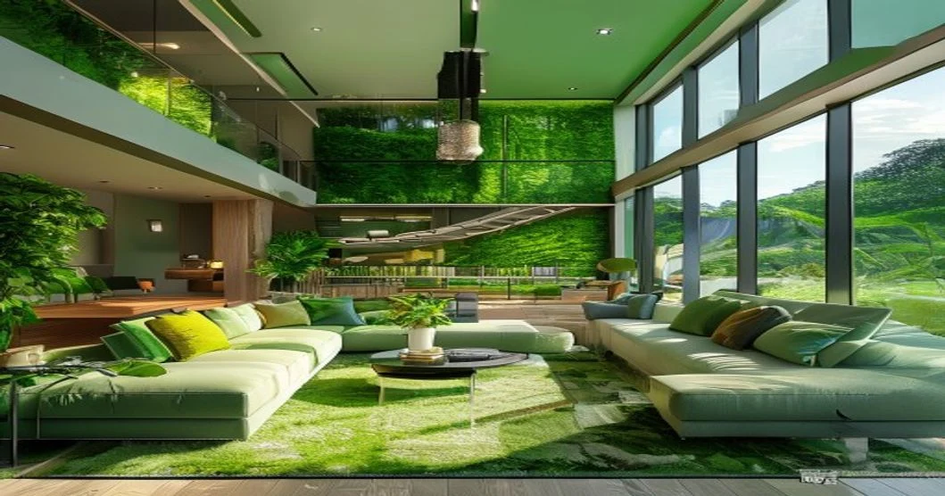 Bảng giá cho thuê căn hộ Green Valley Phú Mỹ Hưng Quận 7 mới nhất
