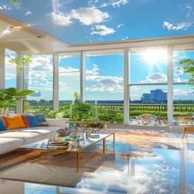 Bật mí chi tiết: Góc nhìn chuyên sâu: Bảng giá bán căn hộ Sky Garden Phú Mỹ Hưng Quận 7 mới nhất