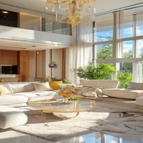 Bật mí chi tiết: Góc nhìn nhà đầu tư: Phân tích thị trường cho thuê căn hộ Cảnh Viên Phú Mỹ Hưng Quận 7 mới nhất