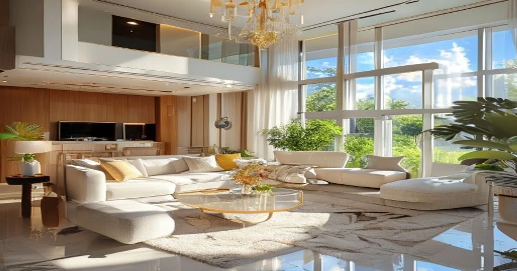 Bật mí chi tiết: Góc nhìn nhà đầu tư: Phân tích thị trường cho thuê căn hộ Cảnh Viên Phú Mỹ Hưng Quận 7 mới nhất