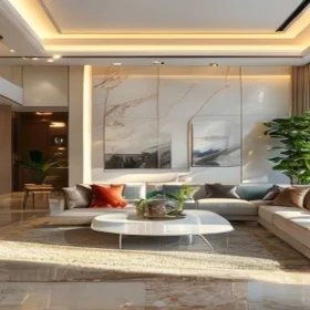 Bật mí chi tiết: Kinh nghiệm mua căn hộ Nam Phúc Phú Mỹ Hưng Quận 7 mới nhất