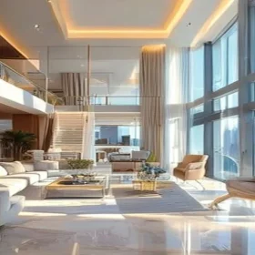 Bật mí chi tiết: Kinh nghiệm mua căn hộ The Ascentia Phú Mỹ Hưng Quận 7 mới nhất